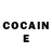 Codein напиток Lean (лин) June Lynn