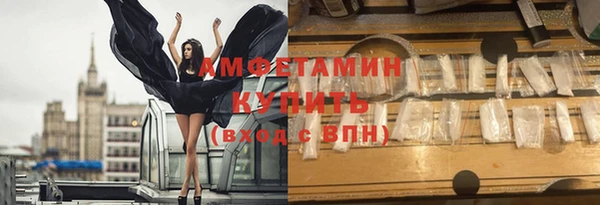 сатива Абинск