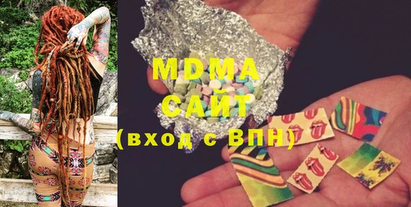 ГАЛЛЮЦИНОГЕННЫЕ ГРИБЫ Лихославль