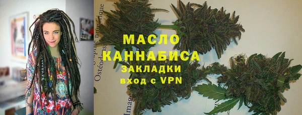 apvp Краснослободск