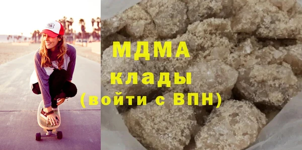 ПСИЛОЦИБИНОВЫЕ ГРИБЫ Ладушкин