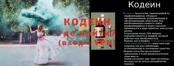 шишки Лиски