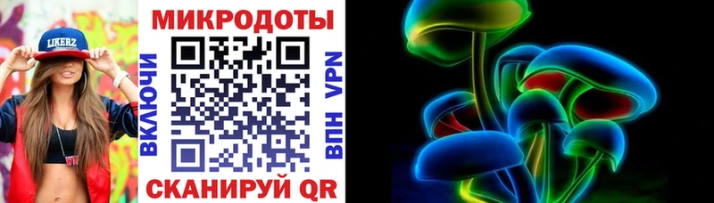 Галлюциногенные грибы Cubensis  купить закладку  Шахунья 